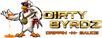 Dirty Byrdz